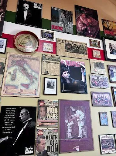 225, Ferndale, Ardagh, Barrie