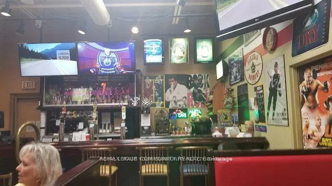 225, Ferndale, Ardagh, Barrie