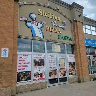 225, Ferndale, Ardagh, Barrie