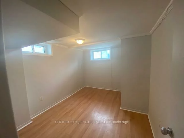 156, Dunlop, City Centre, Barrie