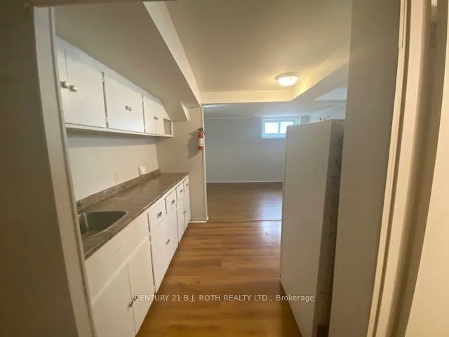 156, Dunlop, City Centre, Barrie