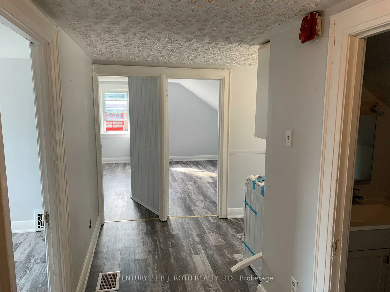 156, Dunlop, City Centre, Barrie