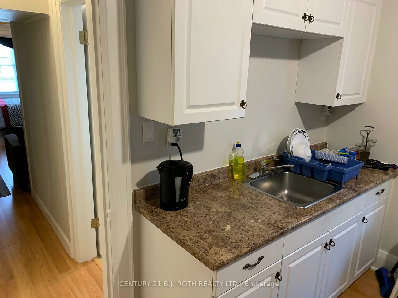 156, Dunlop, City Centre, Barrie