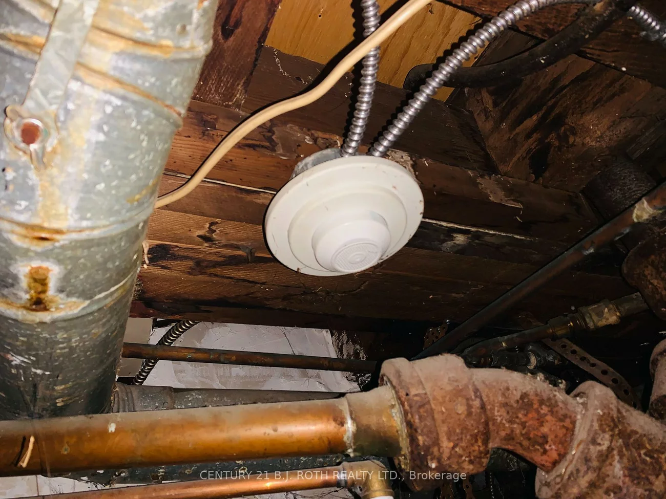 156, Dunlop, City Centre, Barrie