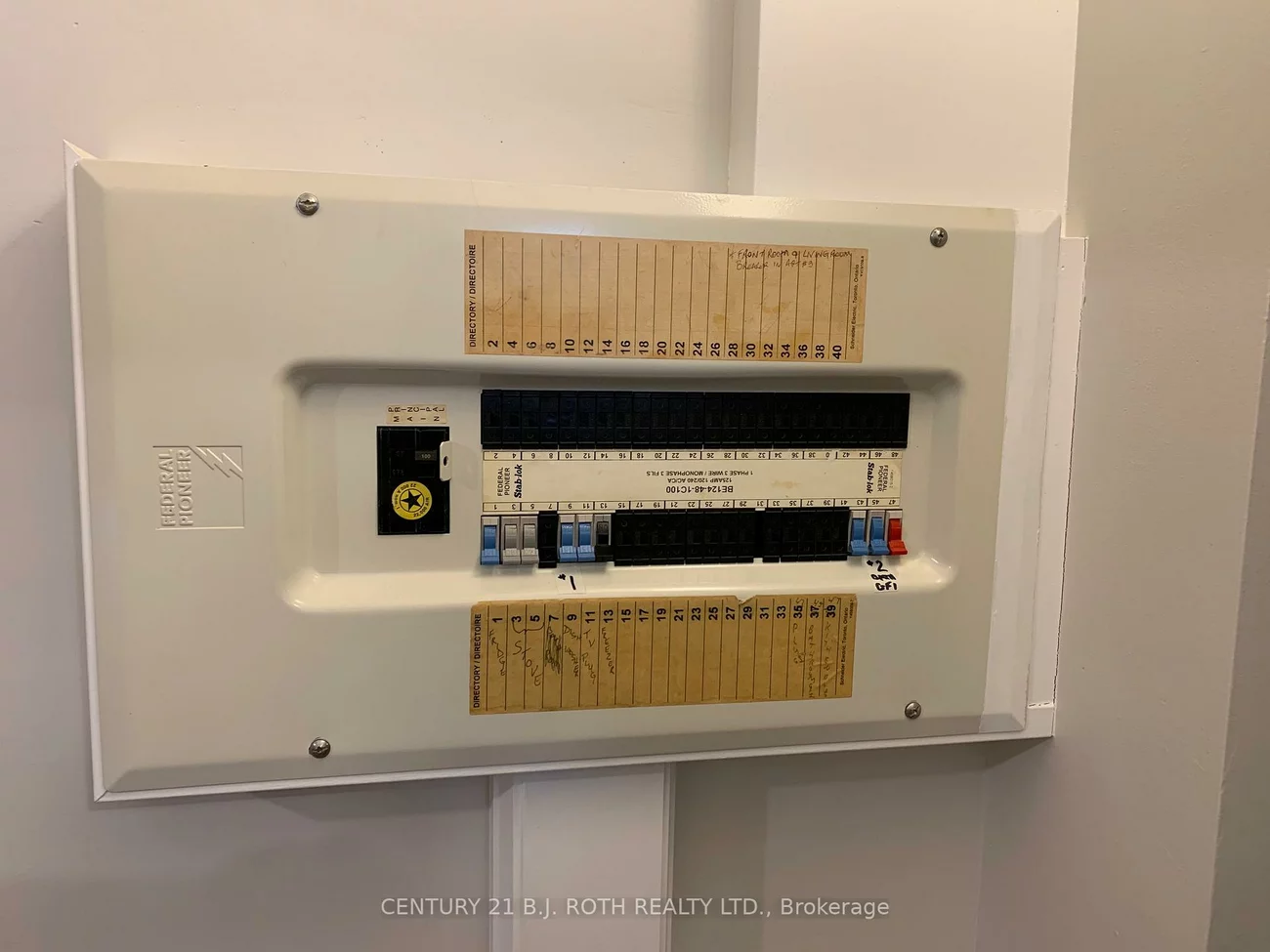 156, Dunlop, City Centre, Barrie