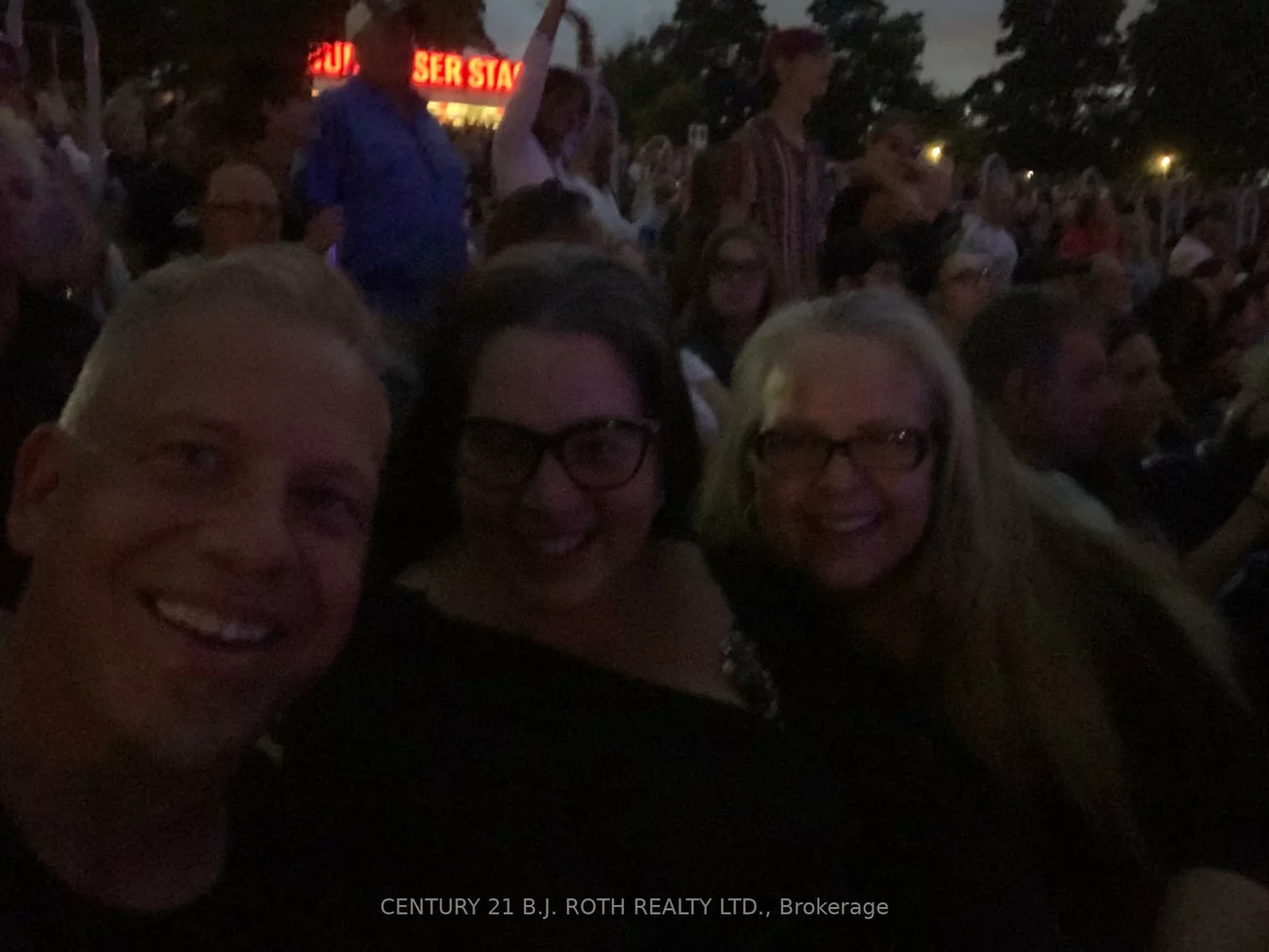 156, Dunlop, City Centre, Barrie