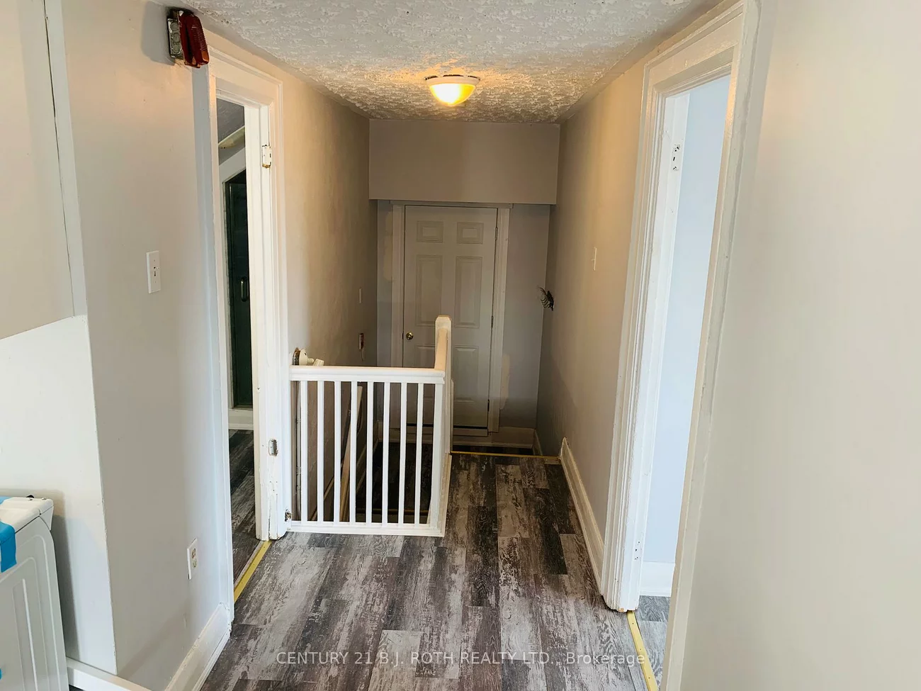 156, Dunlop, City Centre, Barrie