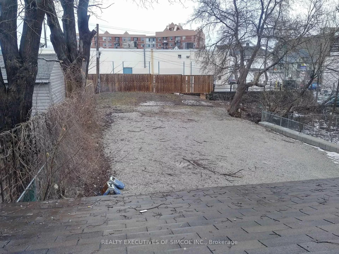 87, MAPLE, City Centre, Barrie