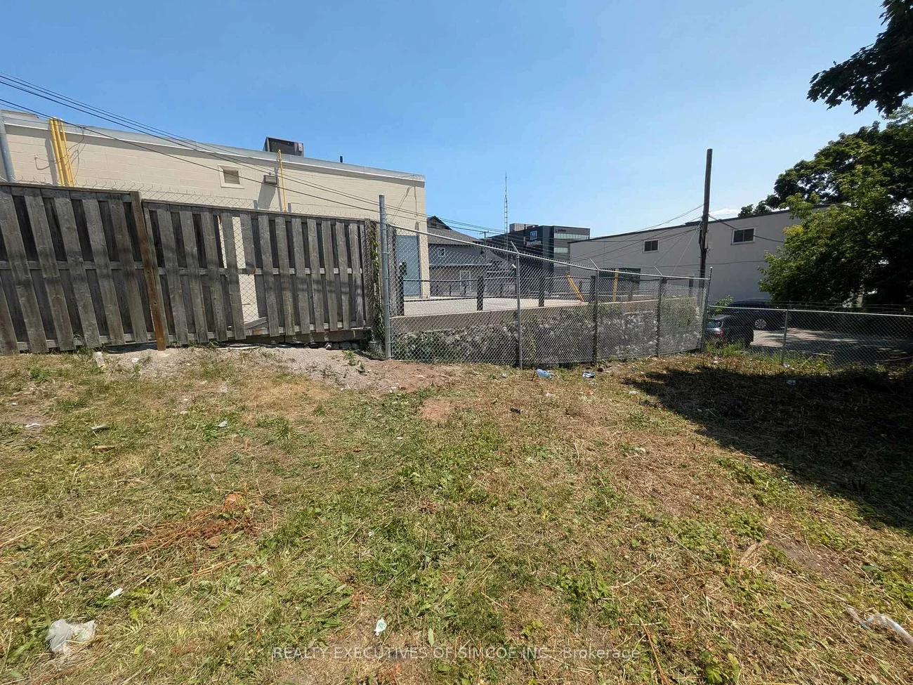 87, MAPLE, City Centre, Barrie