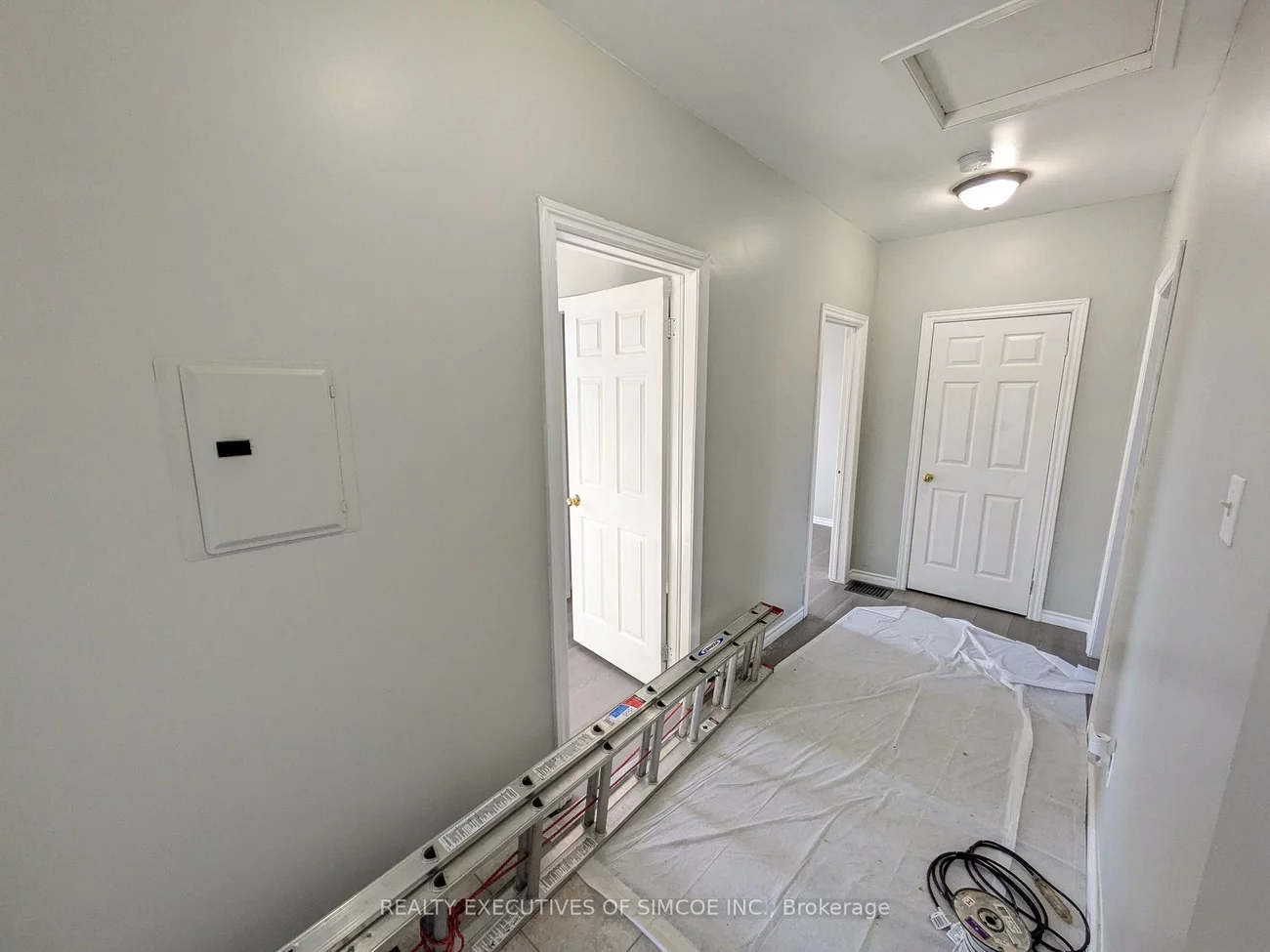 87, MAPLE, City Centre, Barrie