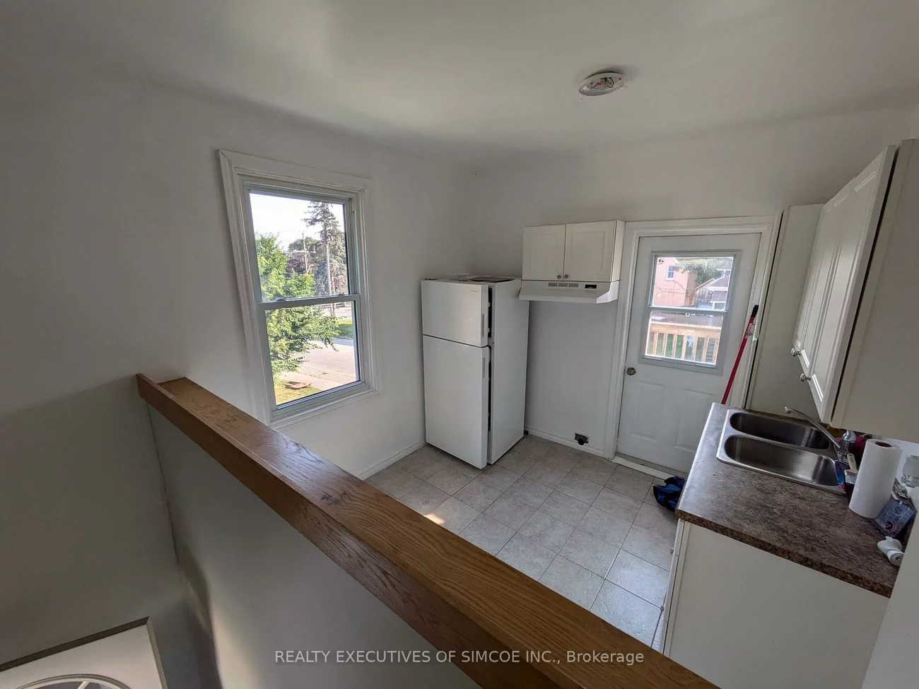 87, MAPLE, City Centre, Barrie