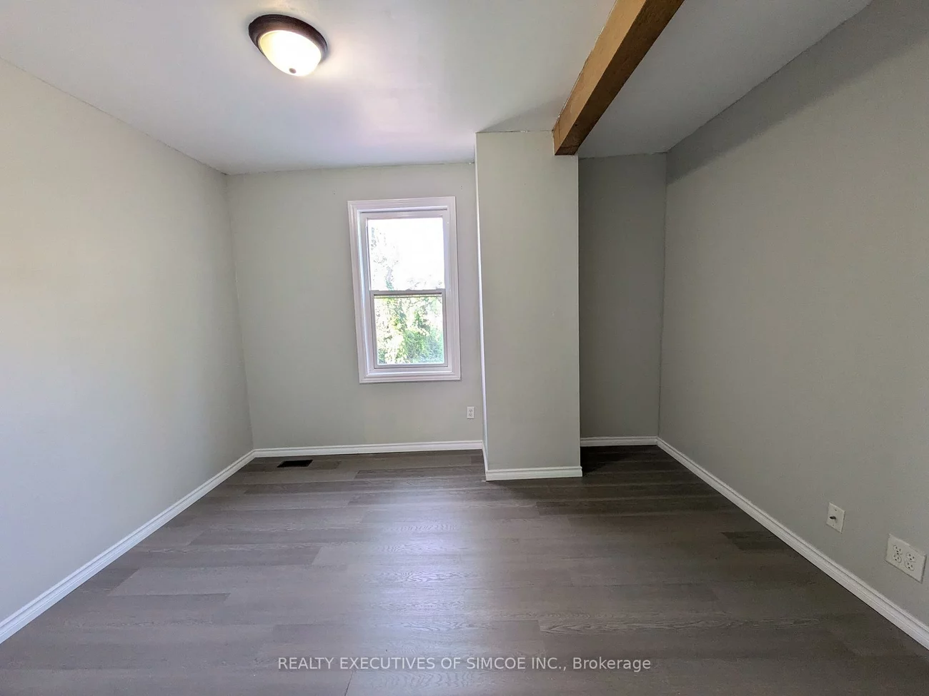 87, MAPLE, City Centre, Barrie