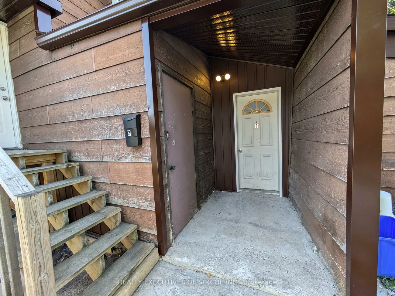 87, MAPLE, City Centre, Barrie