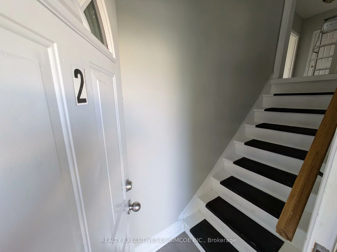 87, MAPLE, City Centre, Barrie