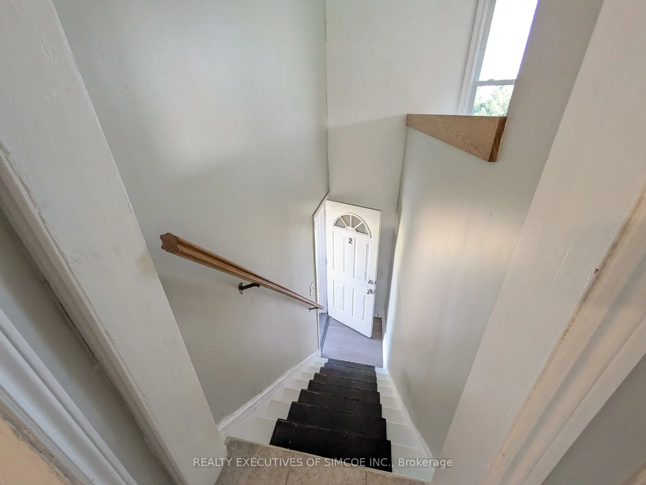 87, MAPLE, City Centre, Barrie