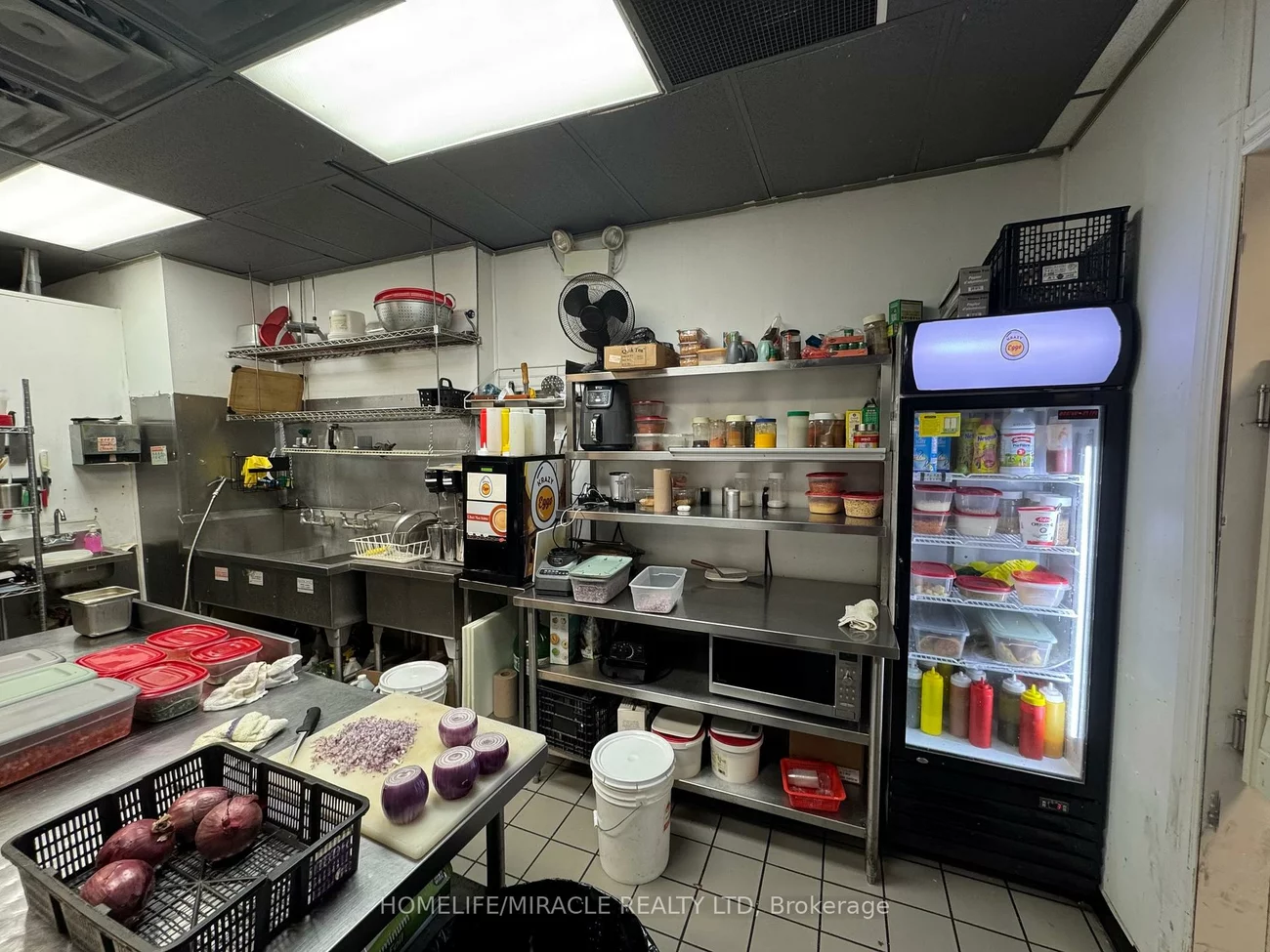 157, Bayfield, City Centre, Barrie