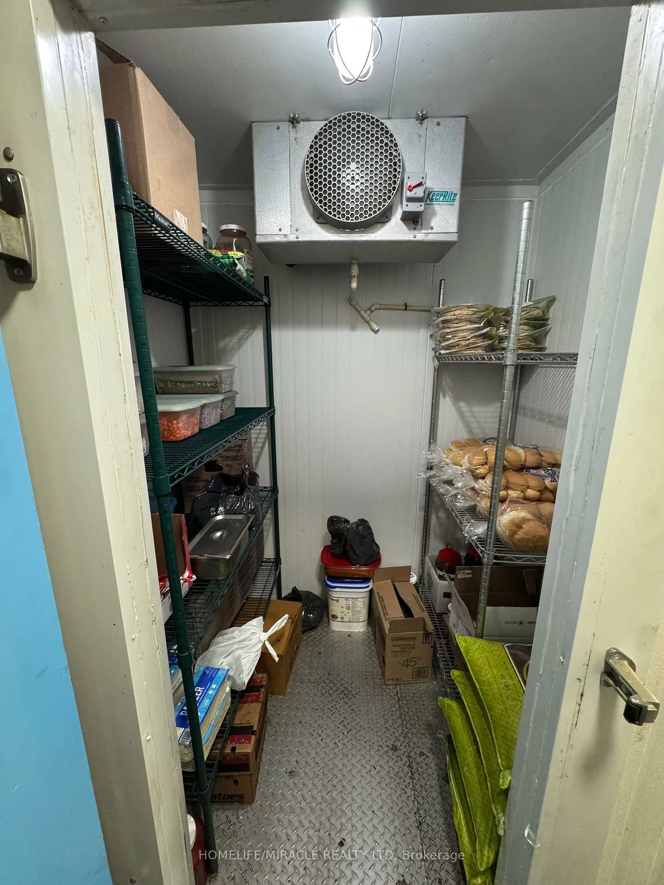 157, Bayfield, City Centre, Barrie