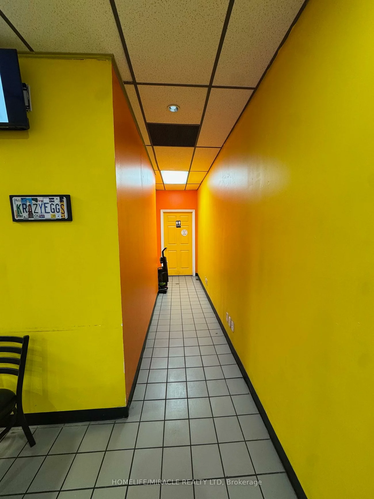 157, Bayfield, City Centre, Barrie