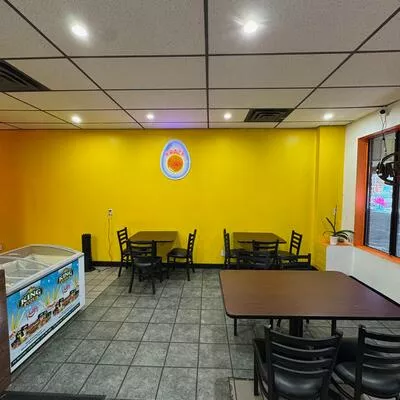 157, Bayfield, City Centre, Barrie