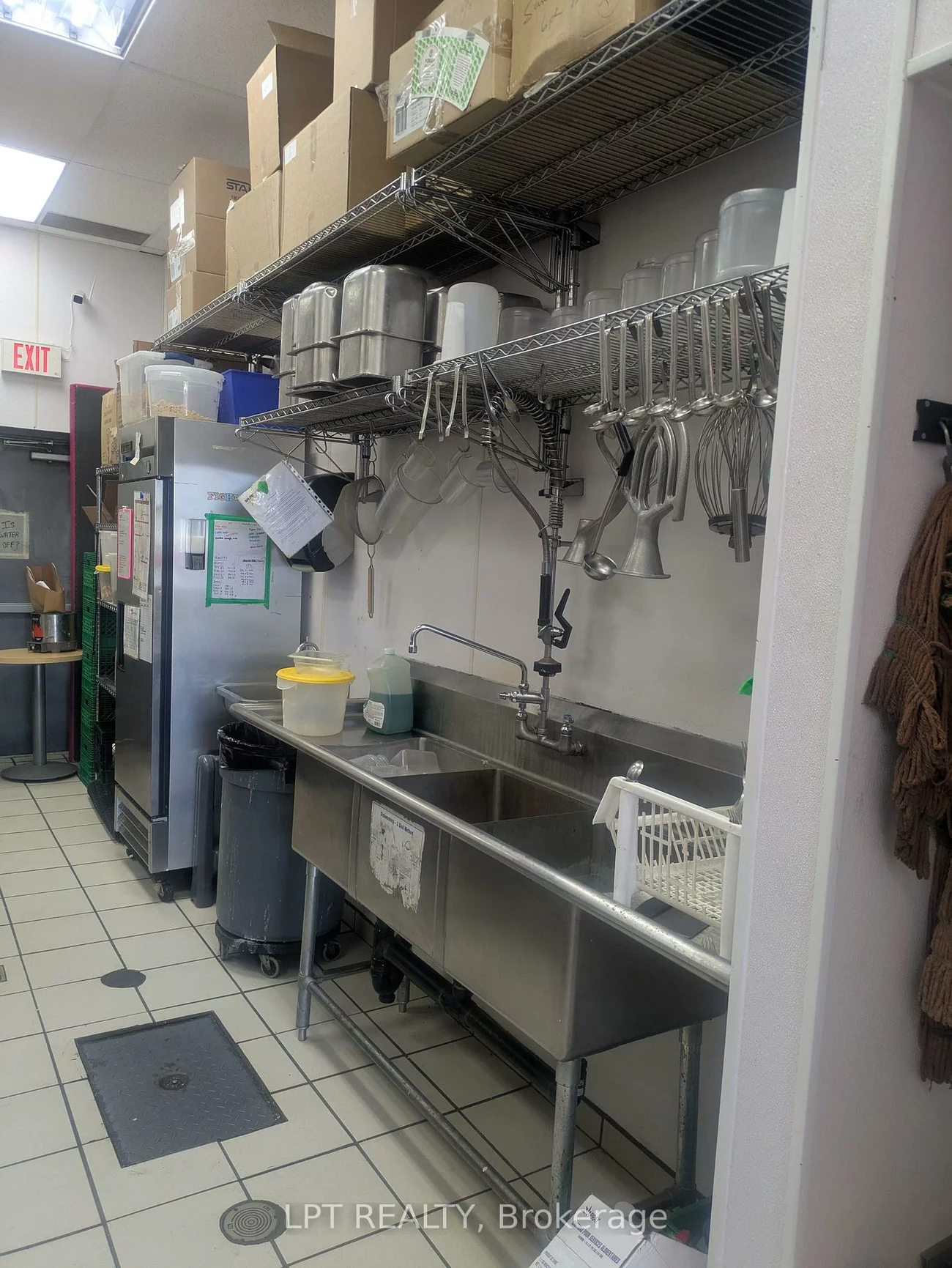 636, Yonge, Painswick South, Barrie