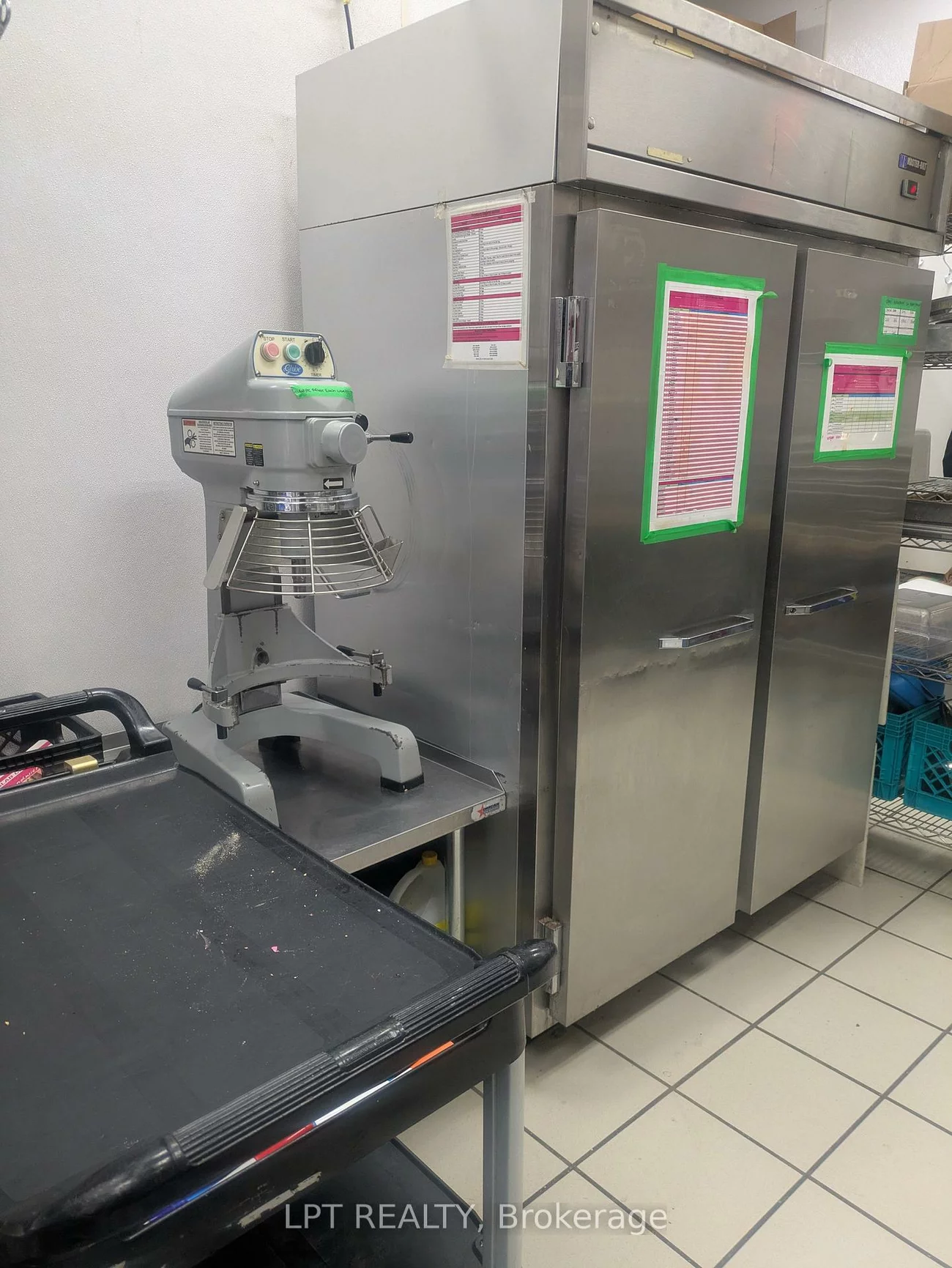 636, Yonge, Painswick South, Barrie