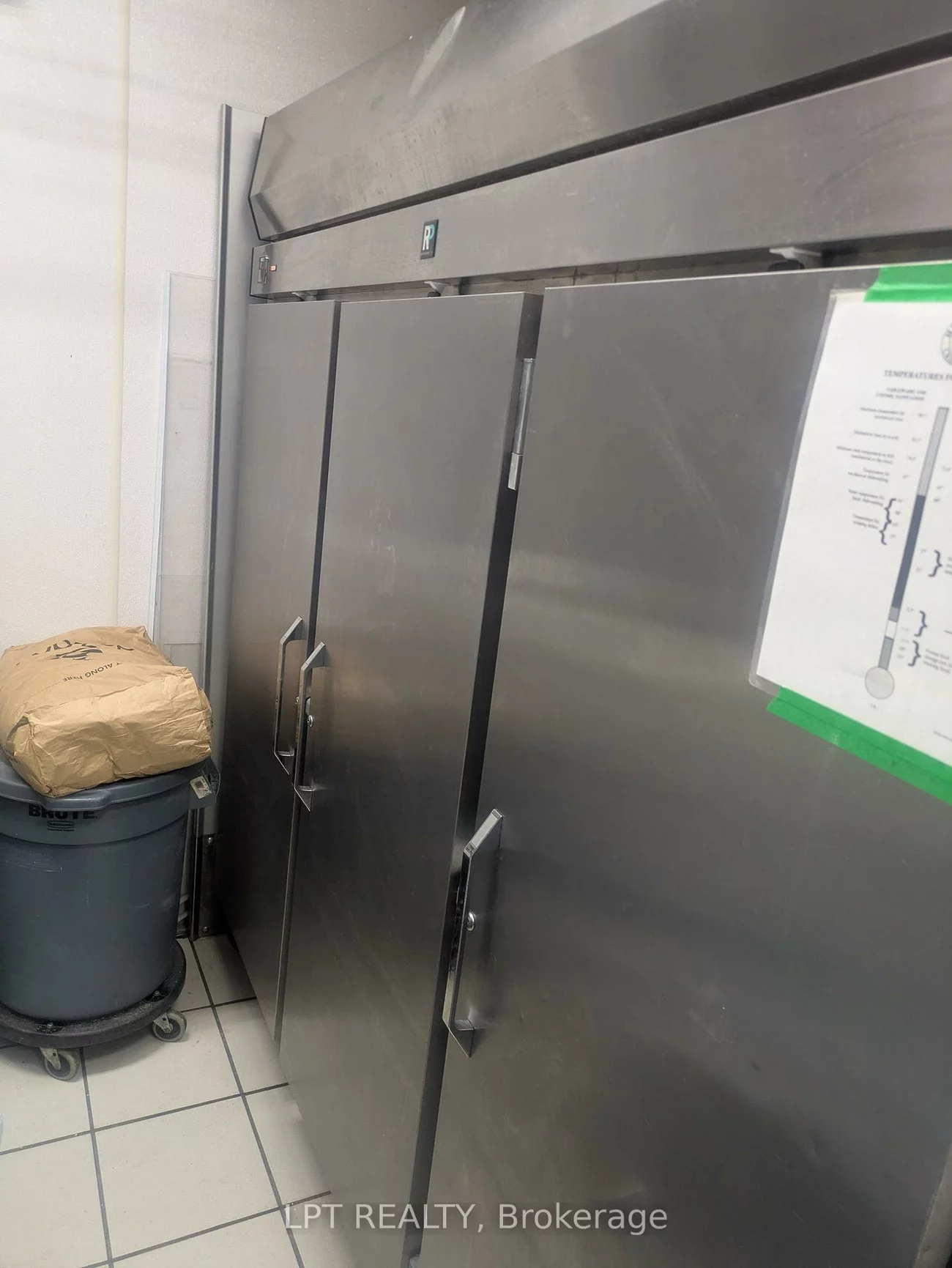 636, Yonge, Painswick South, Barrie