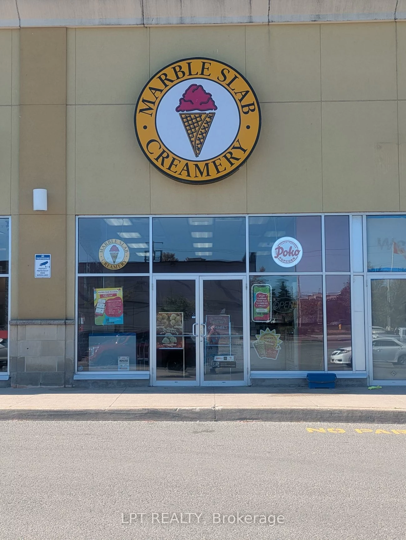 636, Yonge, Painswick South, Barrie