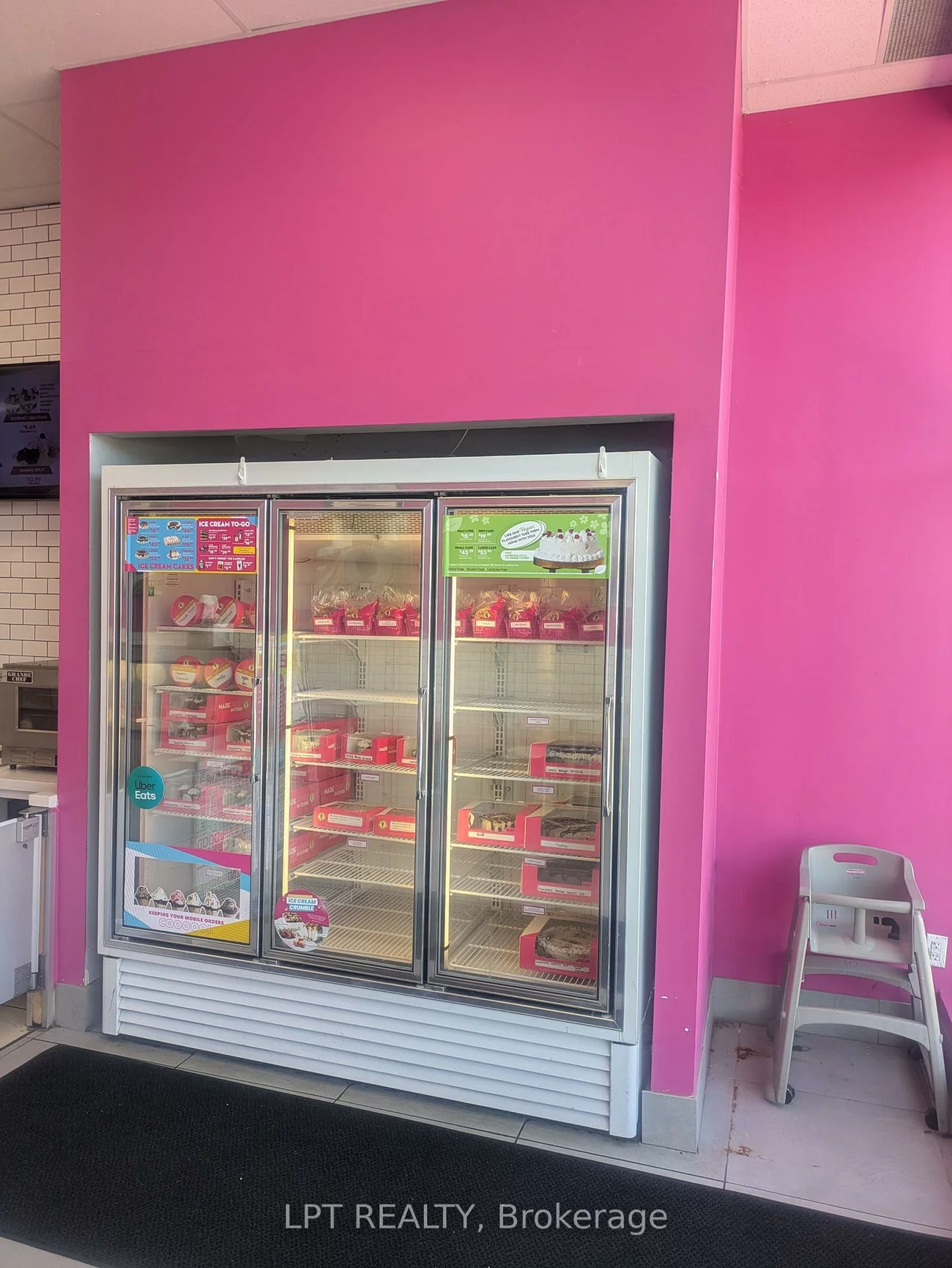 636, Yonge, Painswick South, Barrie