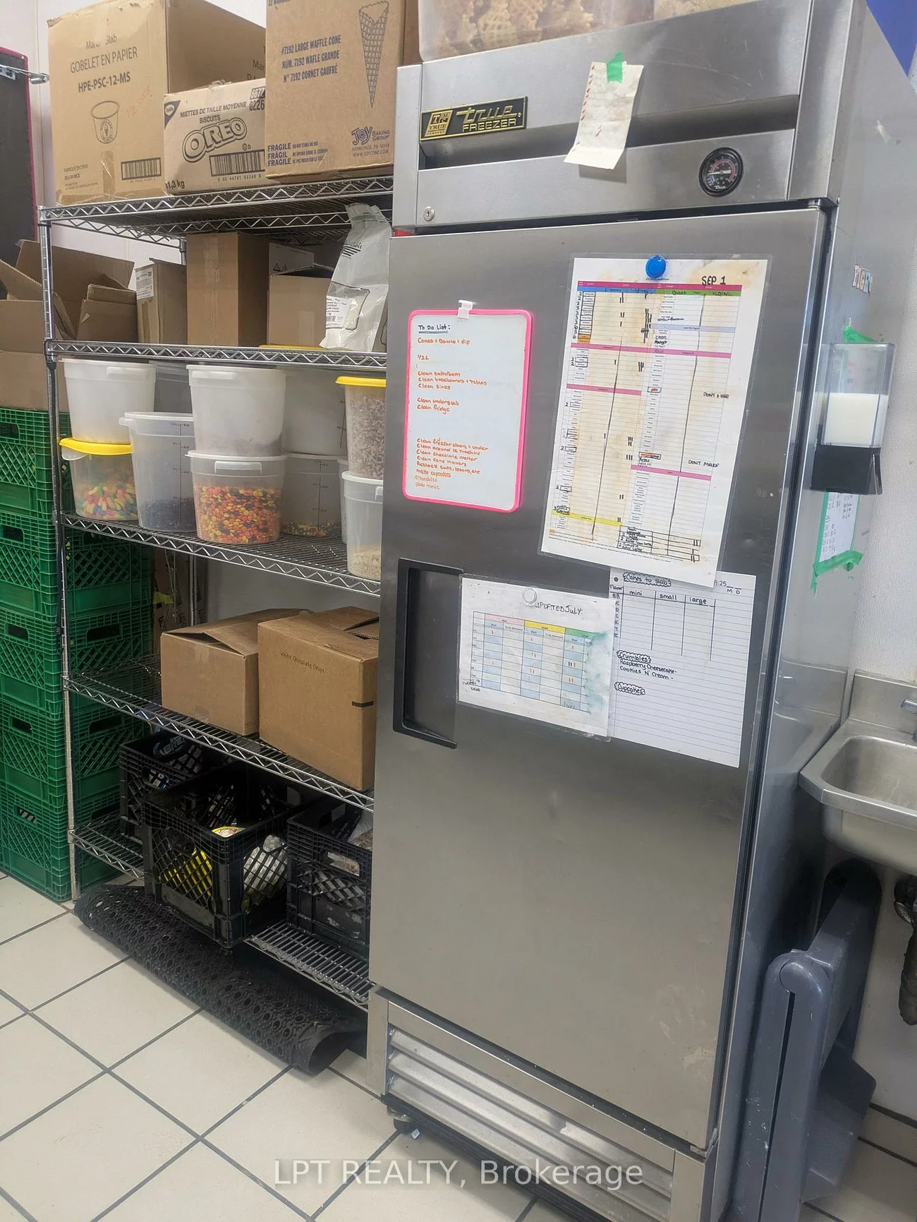 636, Yonge, Painswick South, Barrie