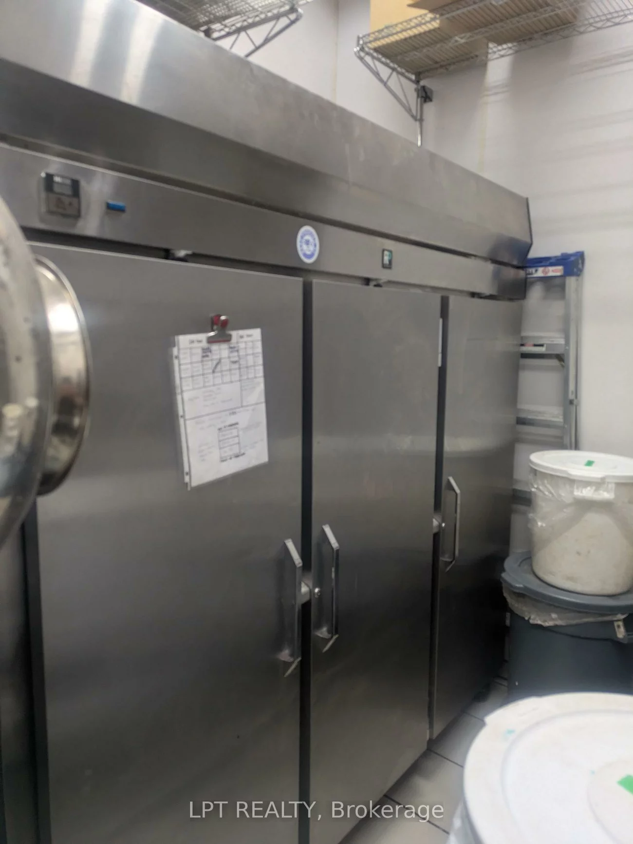 636, Yonge, Painswick South, Barrie