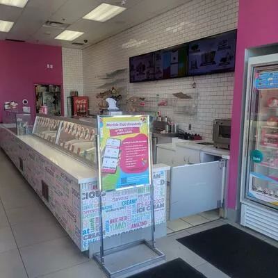 636, Yonge, Painswick South, Barrie