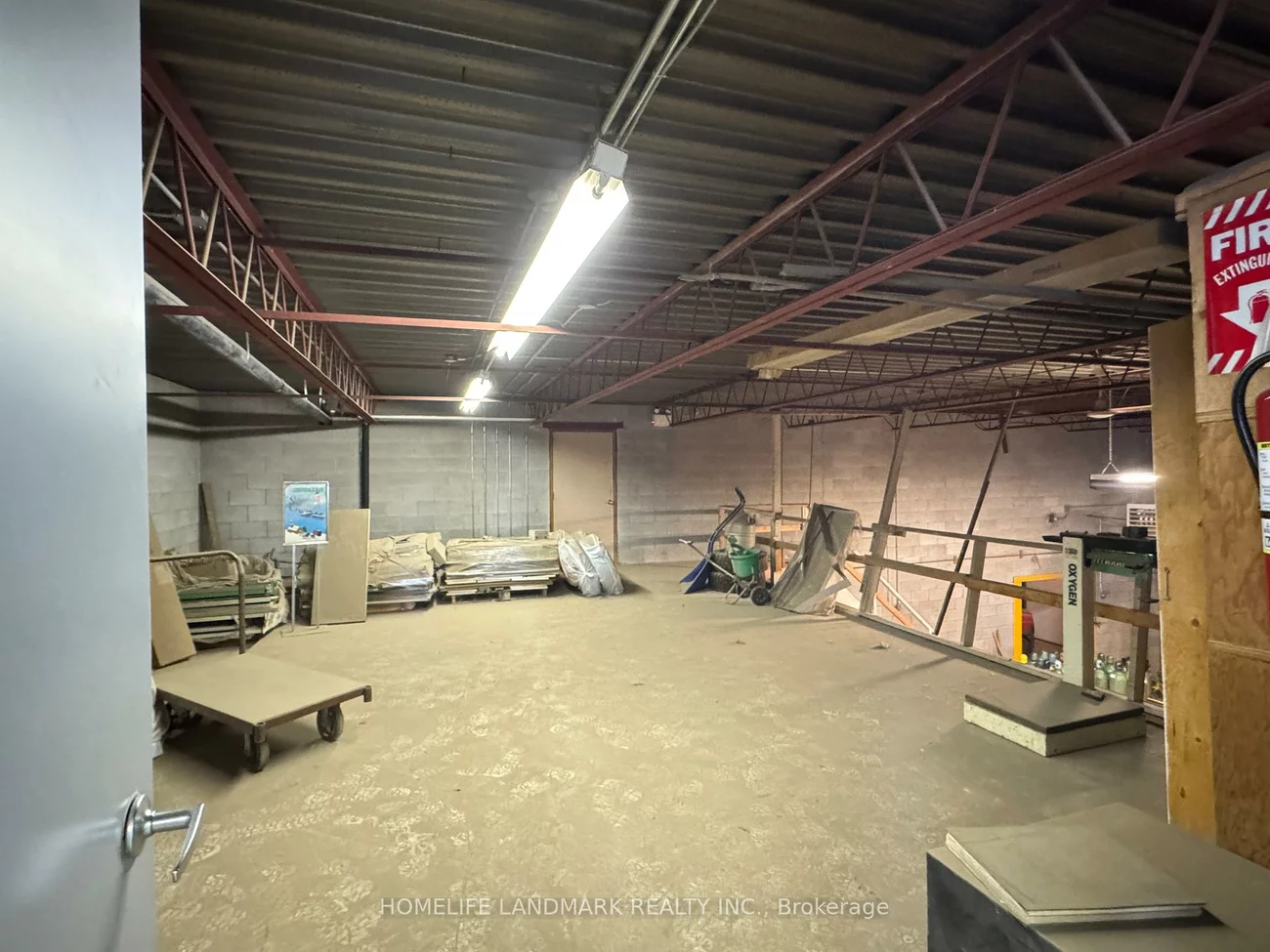 156, John, Lakeshore, Barrie