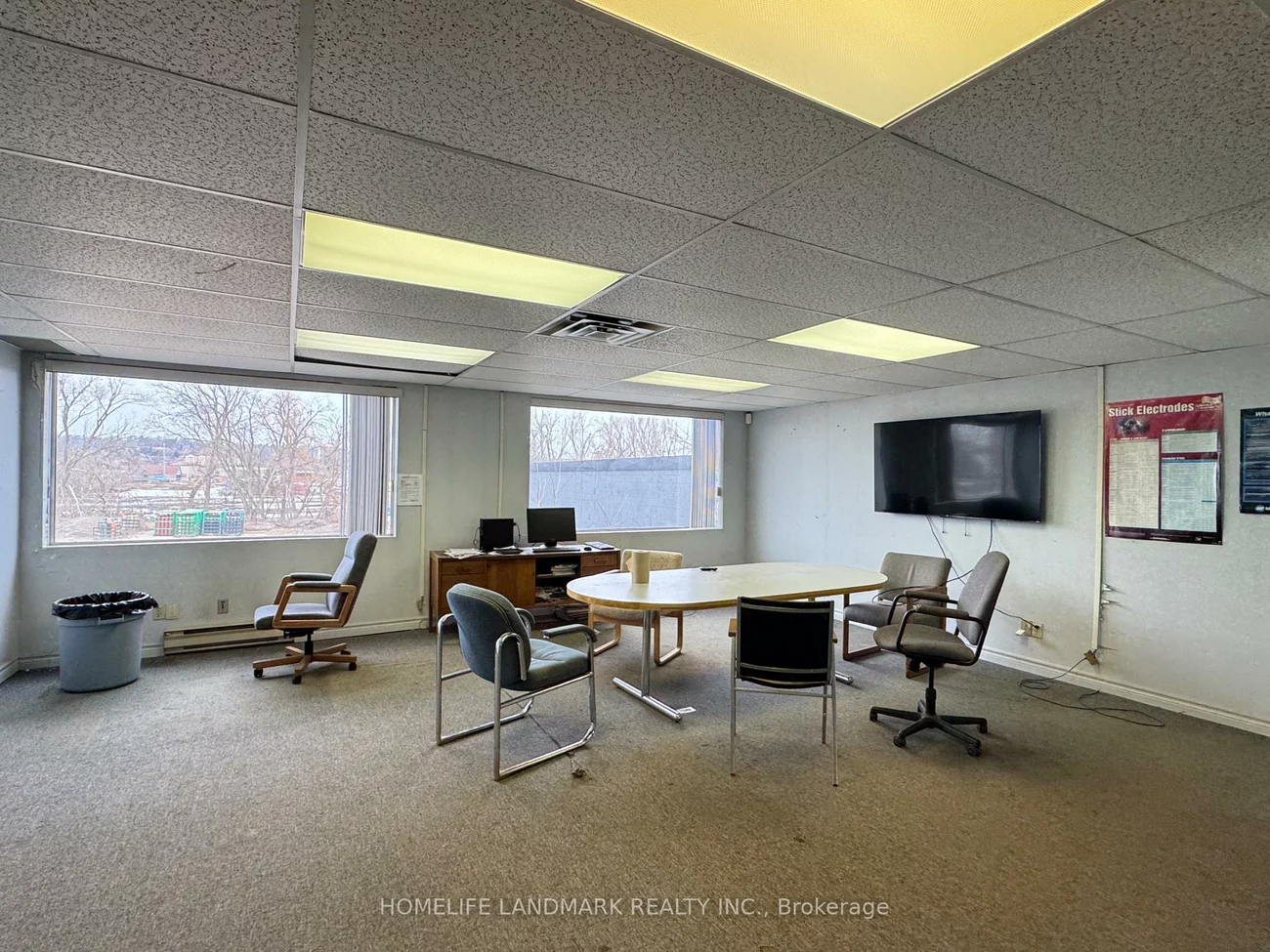 156, John, Lakeshore, Barrie