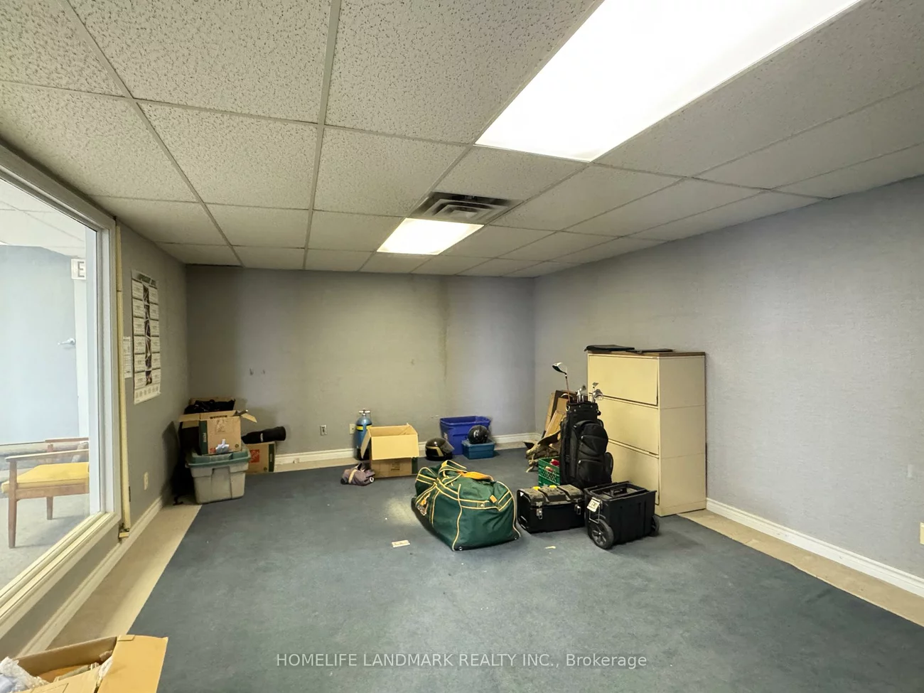 156, John, Lakeshore, Barrie