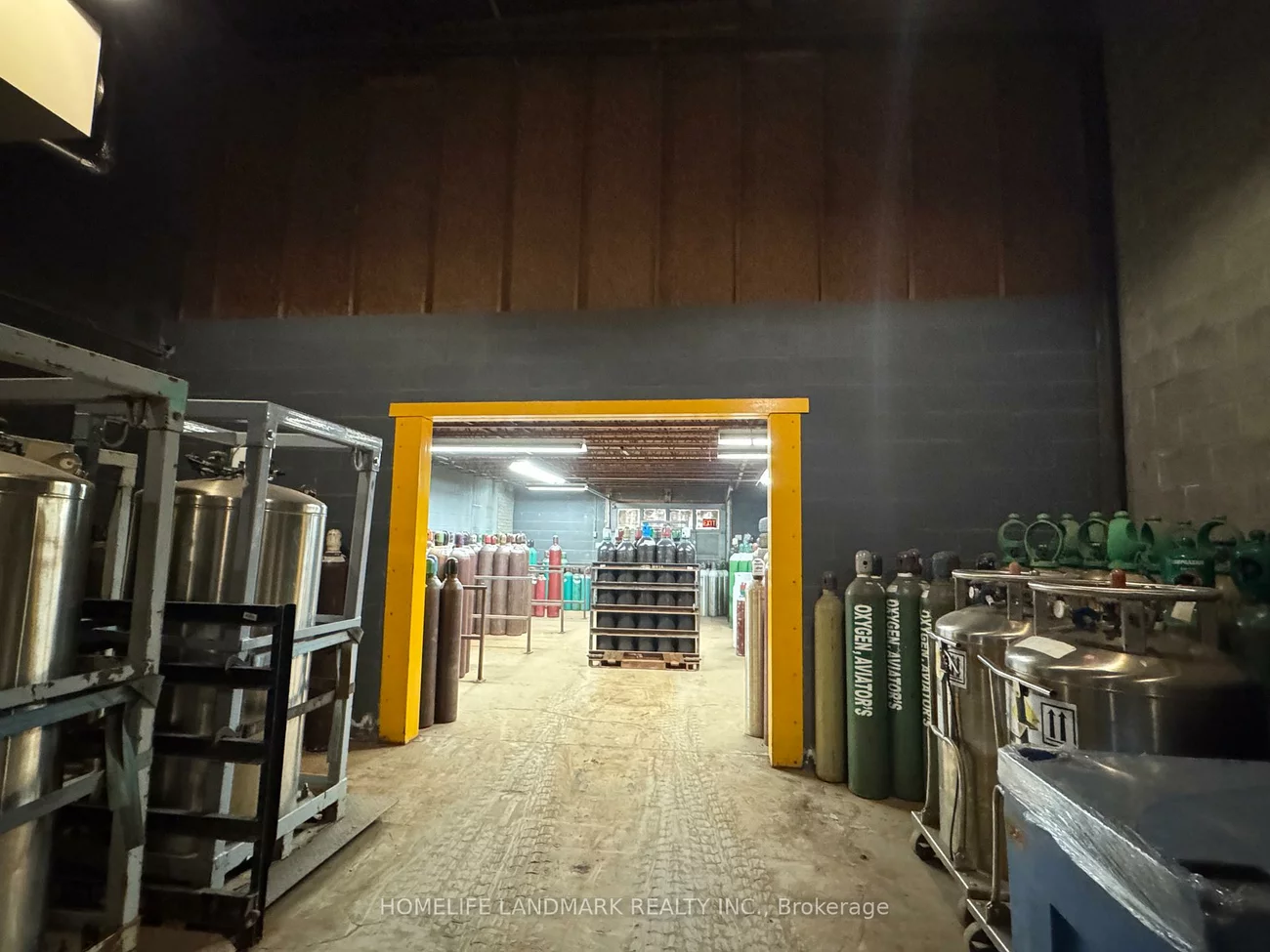 156, John, Lakeshore, Barrie