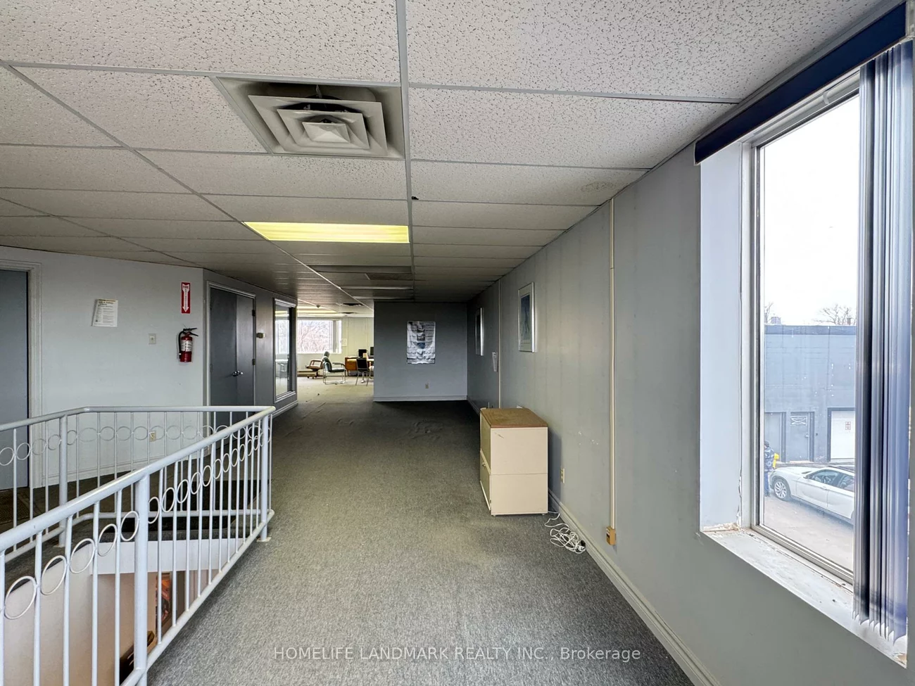 156, John, Lakeshore, Barrie