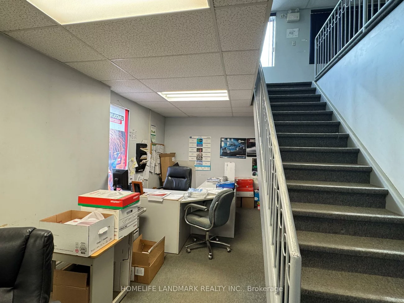 156, John, Lakeshore, Barrie