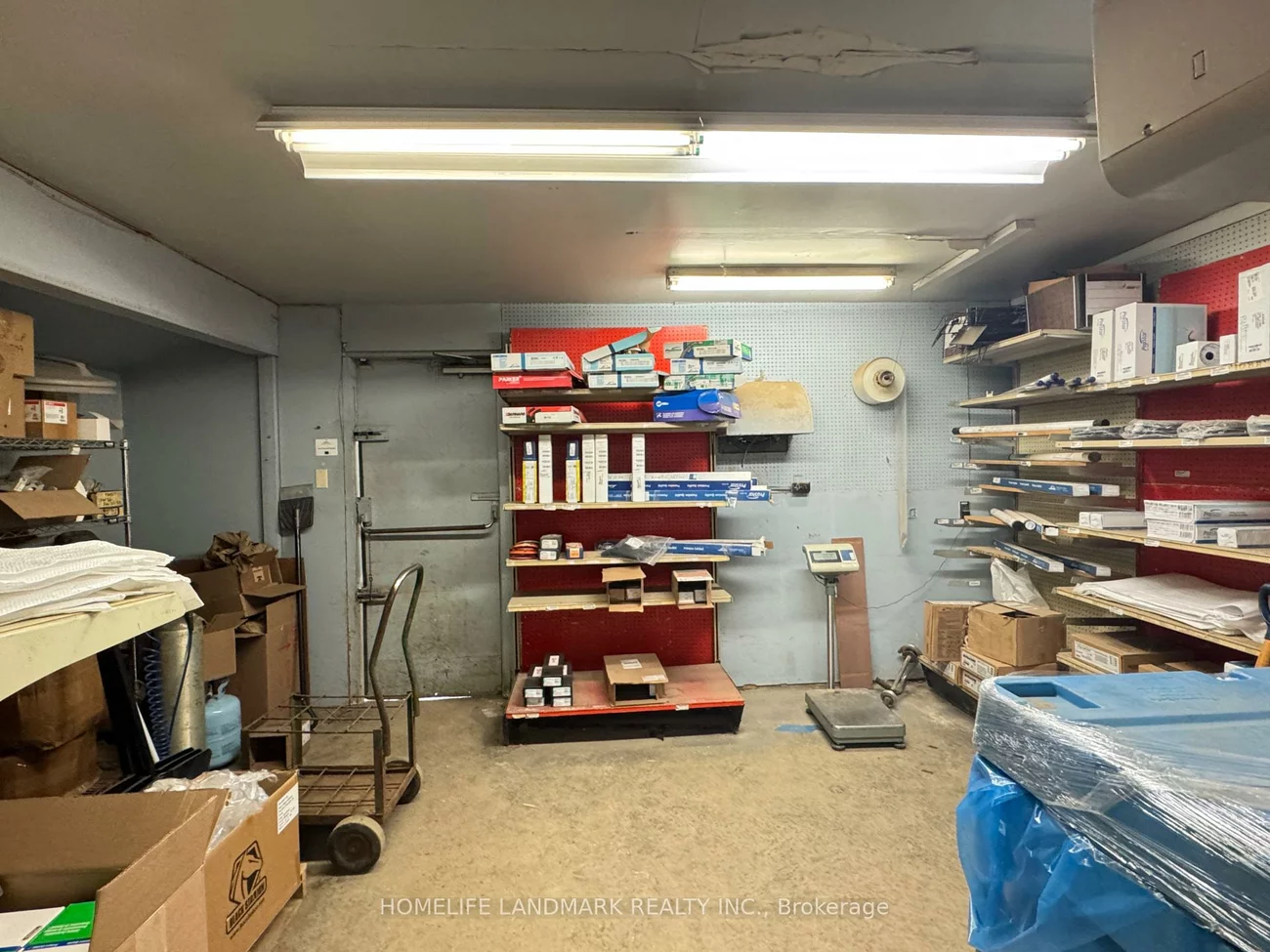 156, John, Lakeshore, Barrie