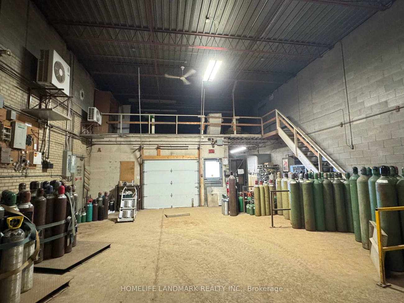 156, John, Lakeshore, Barrie