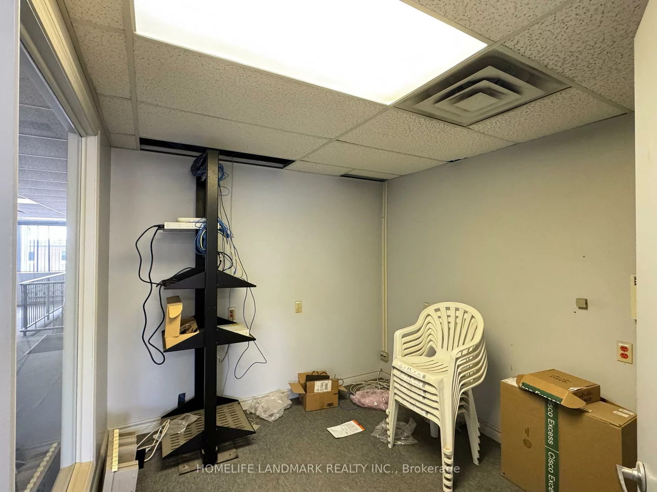 156, John, Lakeshore, Barrie