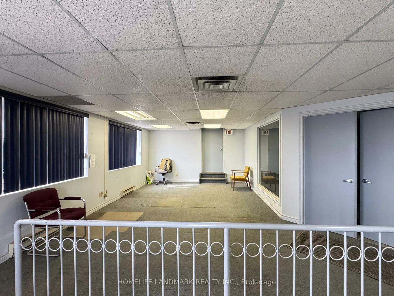 156, John, Lakeshore, Barrie