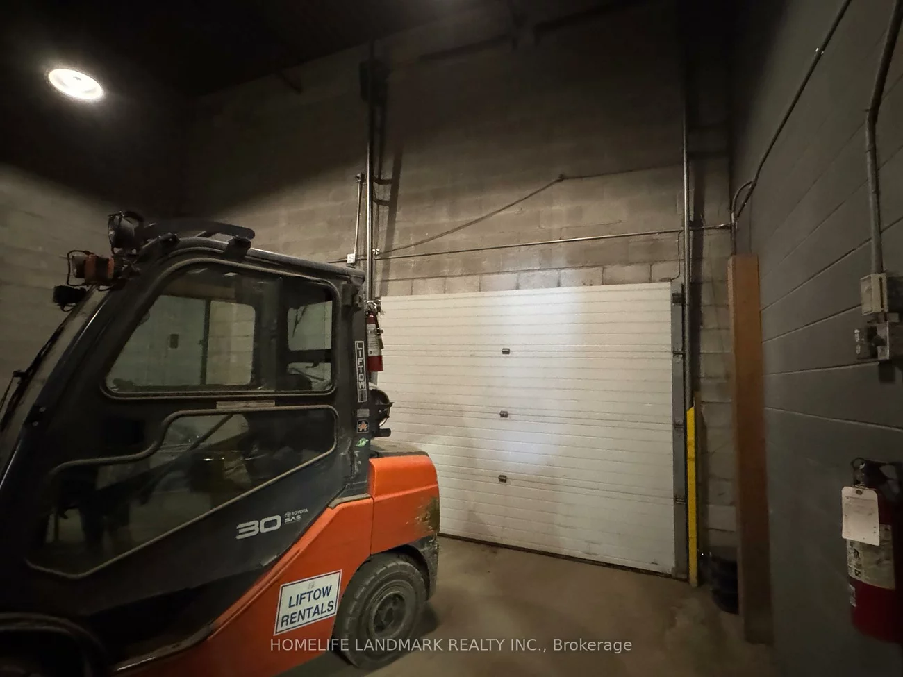 156, John, Lakeshore, Barrie