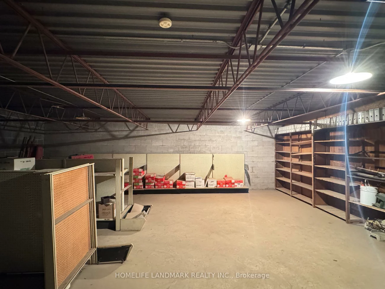 156, John, Lakeshore, Barrie