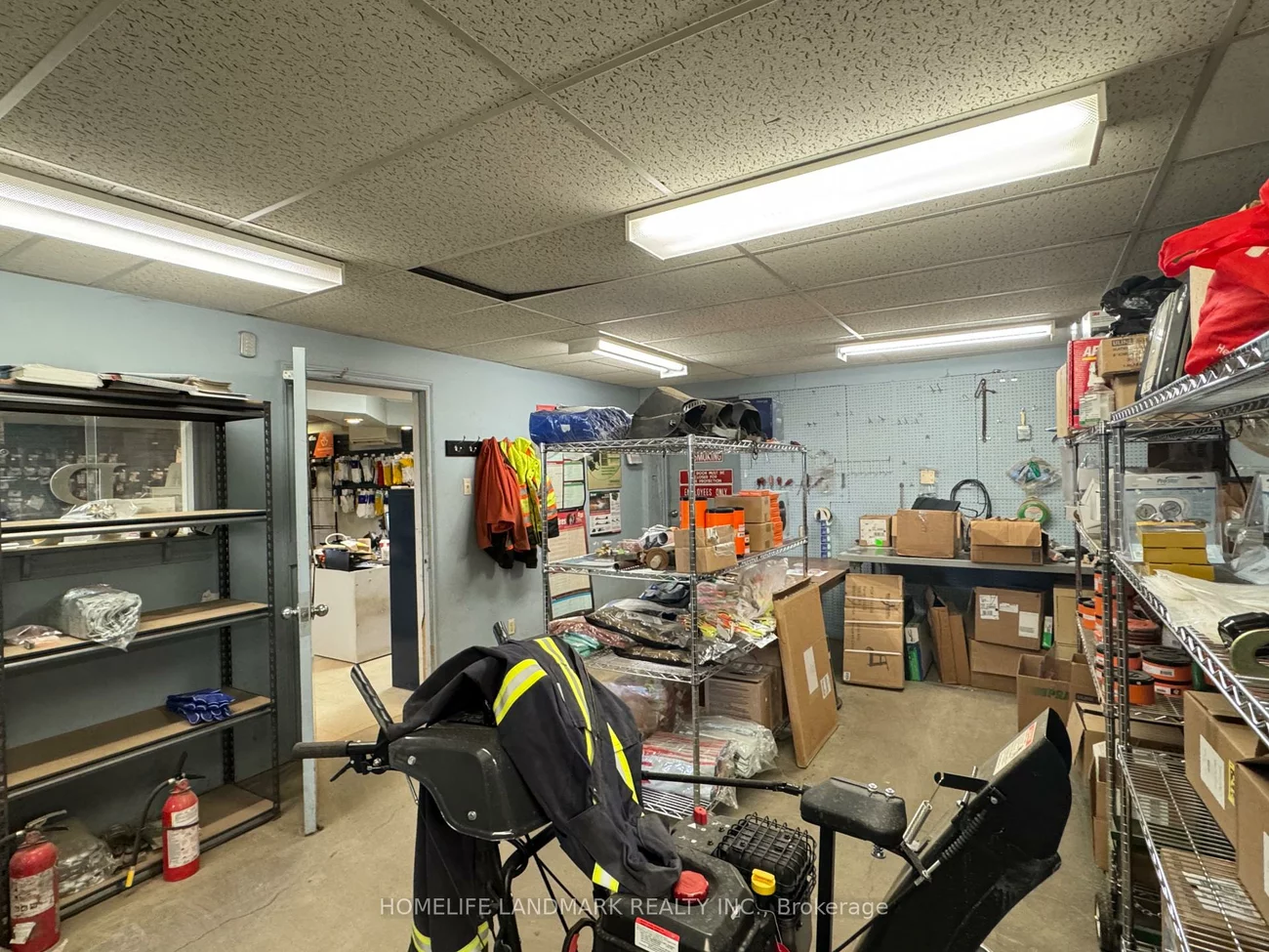 156, John, Lakeshore, Barrie