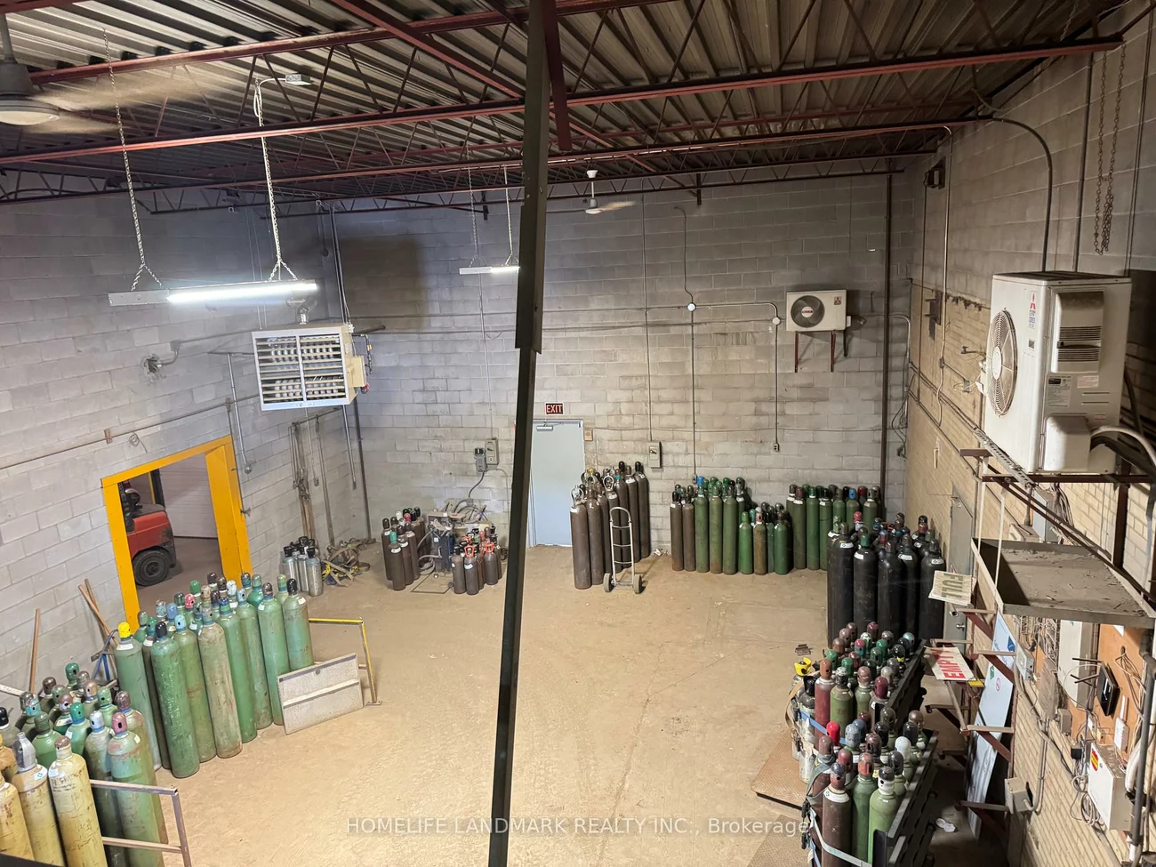 156, John, Lakeshore, Barrie