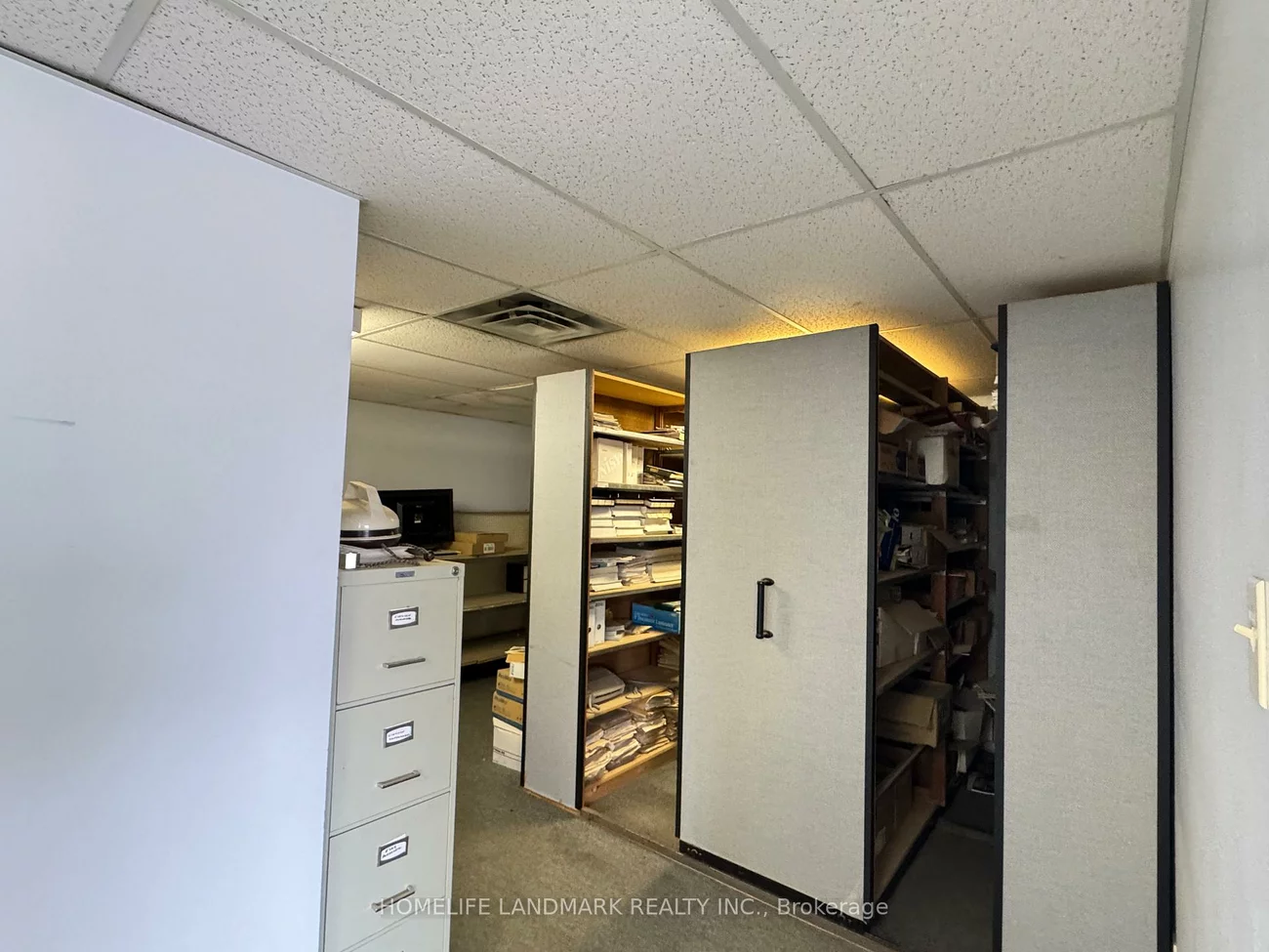 156, John, Lakeshore, Barrie