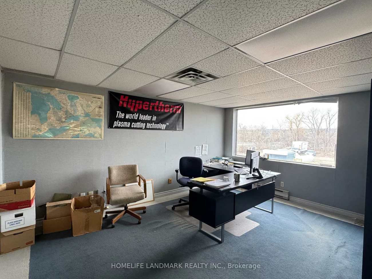 156, John, Lakeshore, Barrie