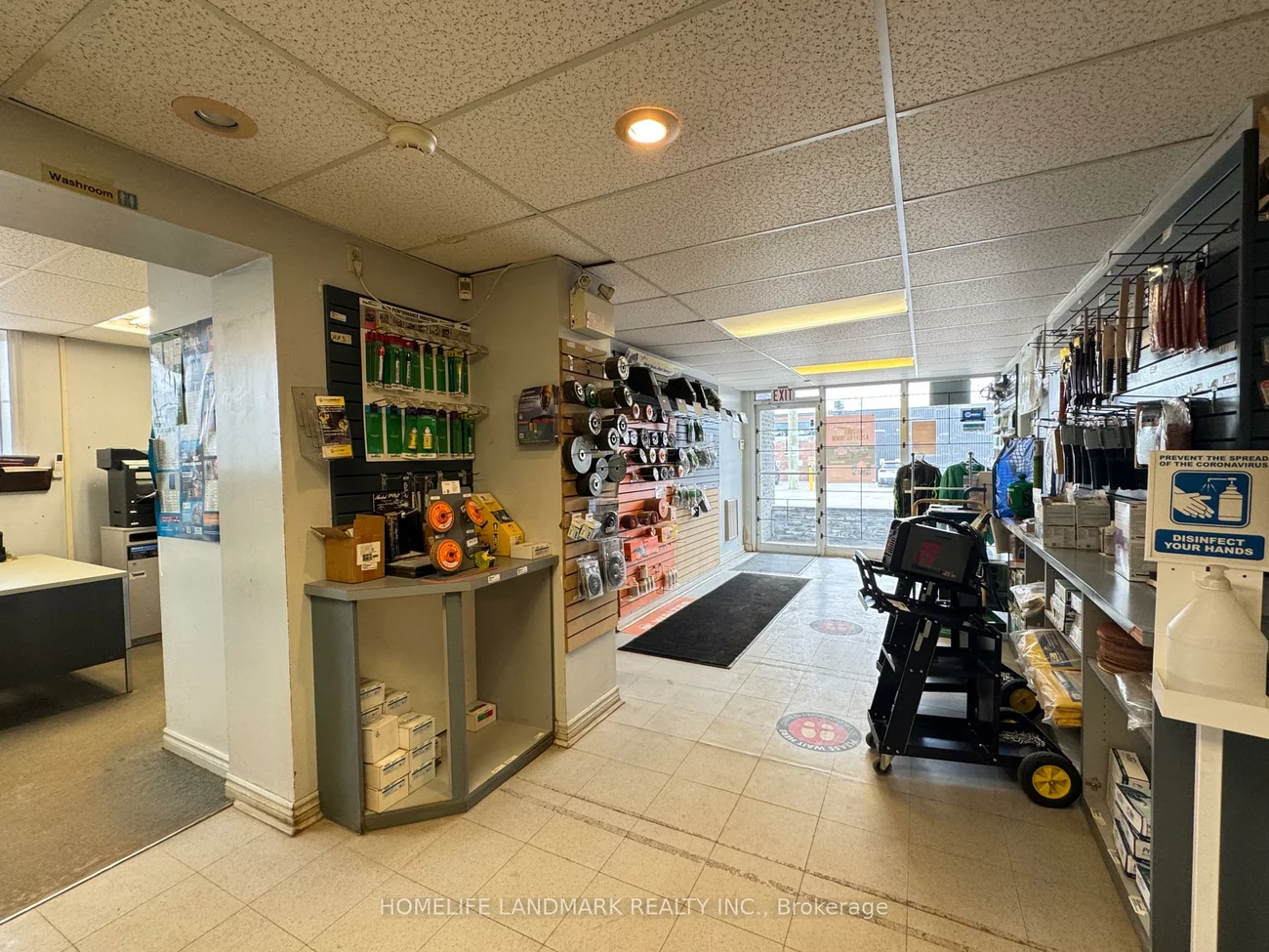 156, John, Lakeshore, Barrie