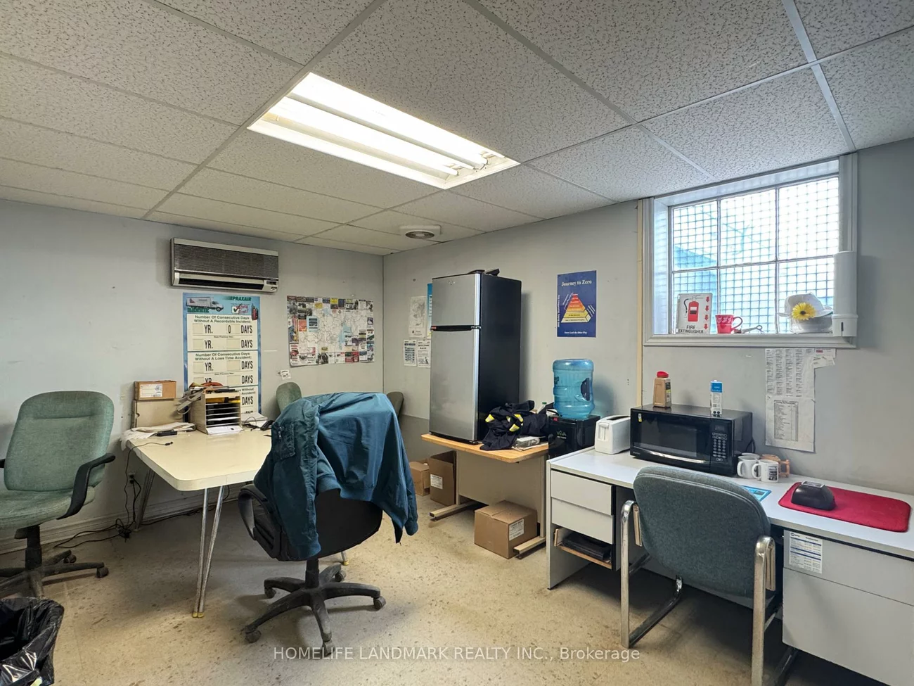 156, John, Lakeshore, Barrie