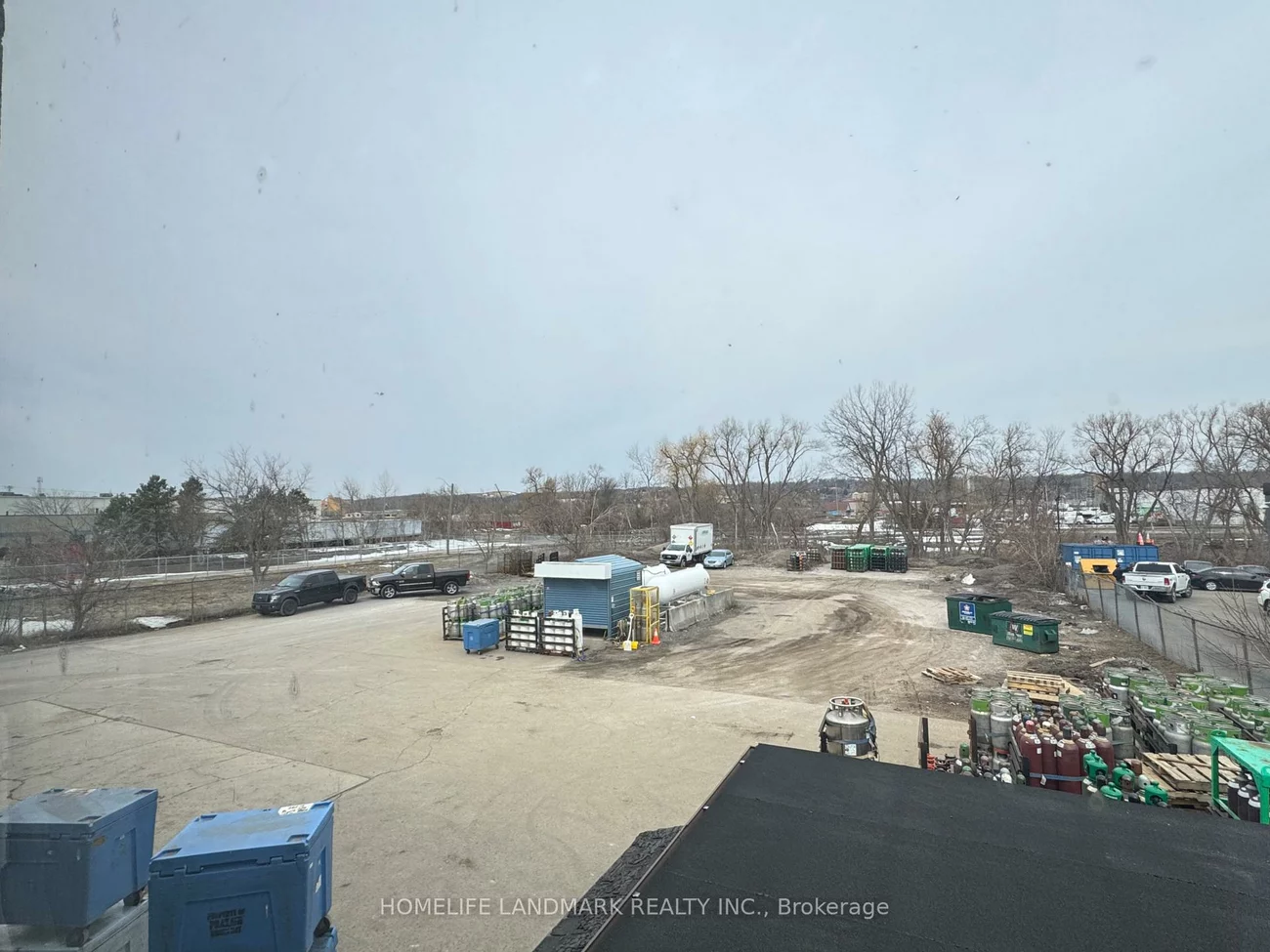 156, John, Lakeshore, Barrie